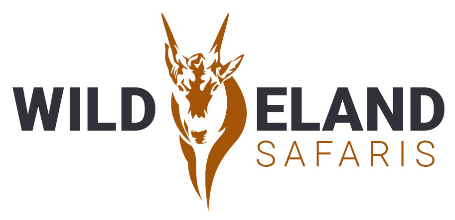 Wild Eland Safaris