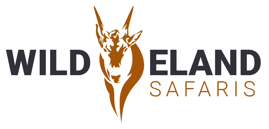 Wild Eland Safaris