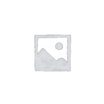 Mountain Shoe